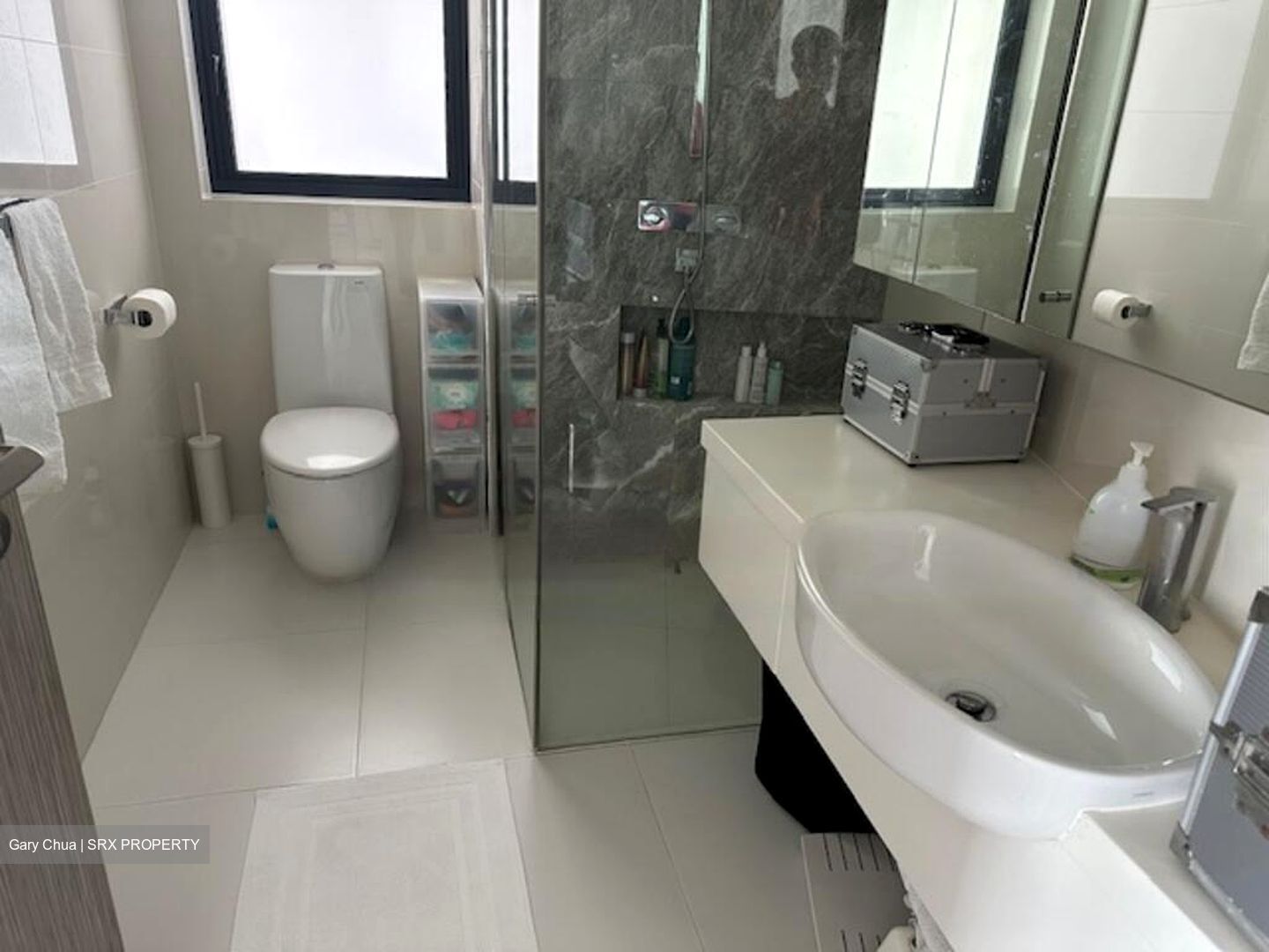D'Leedon (D10), Condominium #461372701